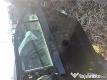 Usa stanga spate Seat Toledo 2014