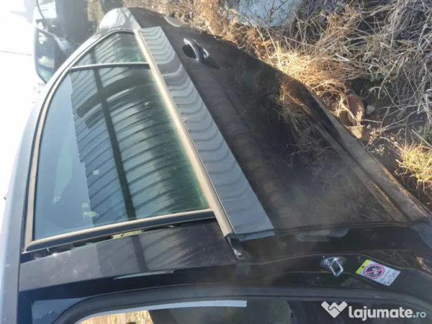 Usa stanga spate Seat Toledo 2014
