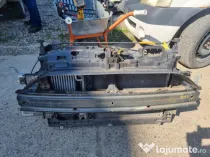 Trager complet Ford B-MAX Benzina 2014
