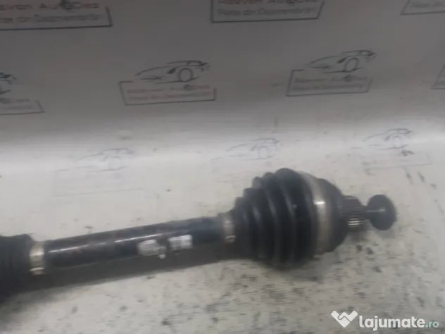 Planetara dreapta fata Audi A6 3.0 2012