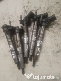 Injector Mercedes ML 3.0 Motorina 2012