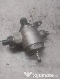 Pompa injectie Volkswagen Scirocco 2012