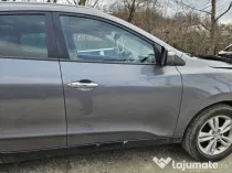 Usa dreapta fata Hyundai ix35 2012