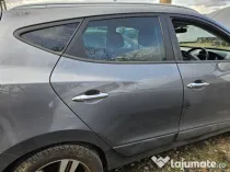 Usa dreapta spate Hyundai ix35 2012