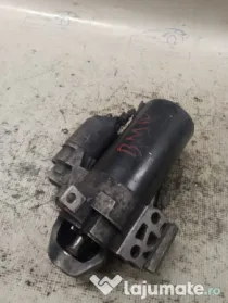 Electromotor BMW 520 2010