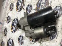 Electromotor Audi Q5 2.0 2011