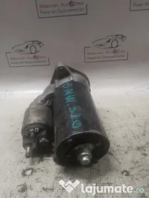 Electromotor BMW 320 2007
