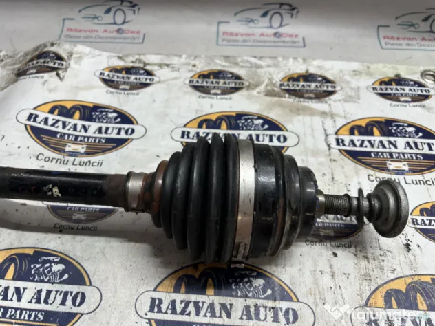 Planetara stanga fata BMW Seria 2 F45 2015