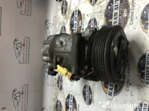 Compresor AC Peugeot 308 2009