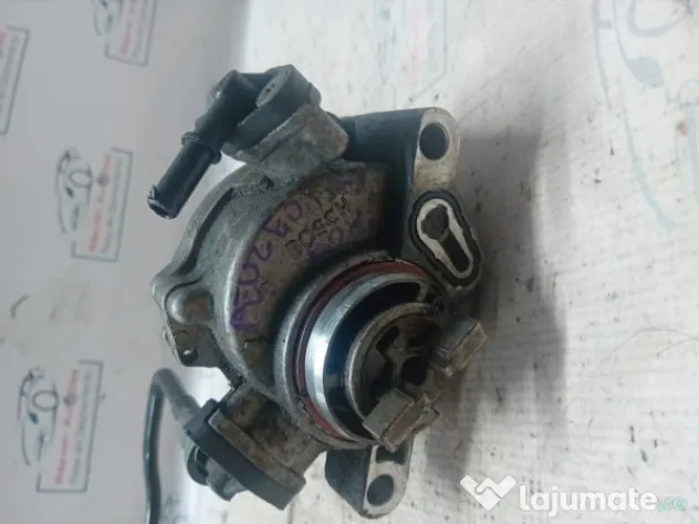 Pompa vacuum Peugeot 508 2012