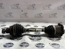 Planetara stanga fata Audi A4 B8 3.0 2008