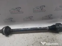 Planetara dreapta spate Audi A5 2.0 Benzina 2012