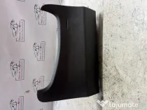 Airbag genunchi Ford Ecosport 2016