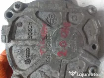 Pompa vacuum Volkswagen Tiguan 2.0 2009