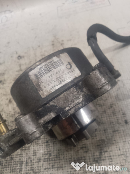 Pompa vacuum Opel Insignia A 2011