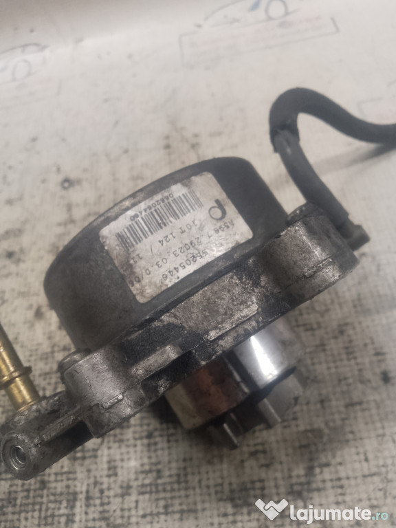 Pompa vacuum Opel Insignia A 2011