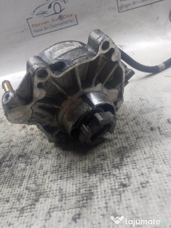 Pompa vacuum Opel Insignia A 2011