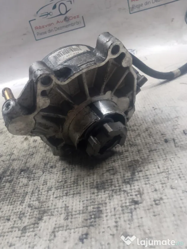 Pompa vacuum Opel Insignia A 2011