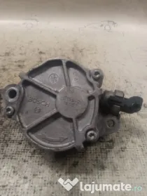 Pompa vacuum Ford Focus 2 1.6 Motorina 2006