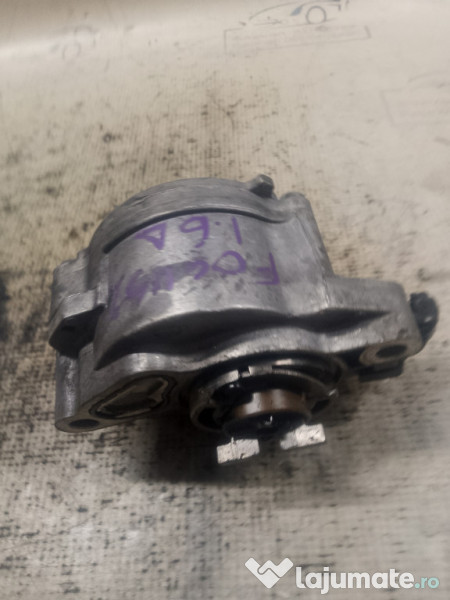 Pompa vacuum Ford Focus 2 1.6 Motorina 2006