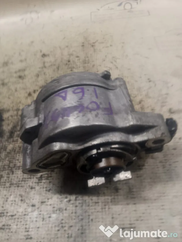 Pompa vacuum Ford Focus 2 1.6 Motorina 2006