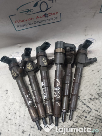 Injector Opel Insignia A 2.0 Motorina 2011