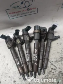 Injector Opel Insignia A 2.0 Motorina 2011