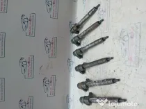 Injector Mercedes C-Class W203 2.2 Motorina 2005