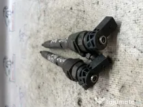 Injector BMW F10 2.0 Motorina 2012