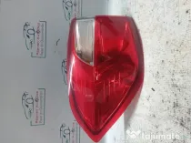 Stop stanga aripa Ford Ecosport 2016
