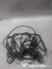 Senzori parcare fata plus instalație Mercedes ML 2007