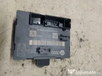 Modul Portiera Dreapta Spate Audi A4 B8 2012