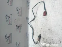 Senzor Noxe Audi