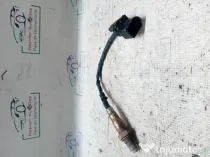 Senzor Noxe Audi