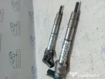 Injector Volkswagen Passat B8 2.0 2016