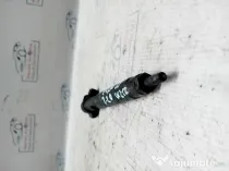 Injector Mercedes E-Class W212 2.0 Motorina 2012