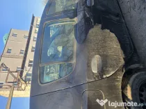 Usa dreapta spate Dacia Sandero 2 2018