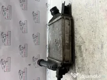 Intercooler Renault Clio 4 2016