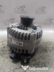 Alternator BMW F30 Motorina 2010