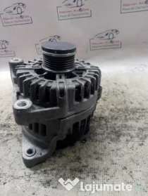 Alternator BMW 320 E90 2009