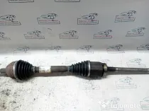 Planetara dreapta fata Ford Kuga 2.0 Motorina 2009