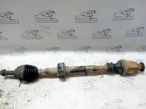 Planetara dreapta fata Dacia Logan 1.5 2007