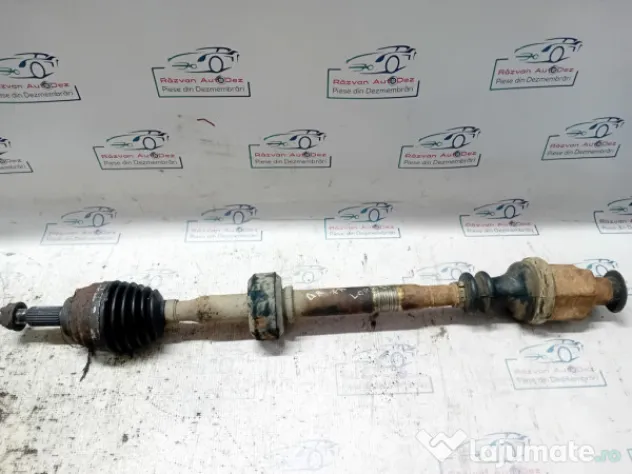 Planetara dreapta fata Dacia Logan 1.5 2007