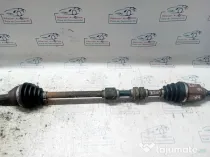 Planetara dreapta fata Nissan Juke 2013