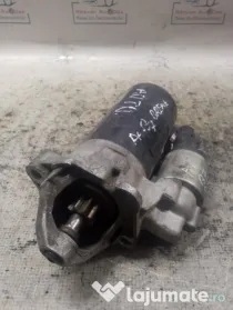 Electromotor Audi A4 B7 Break 2007