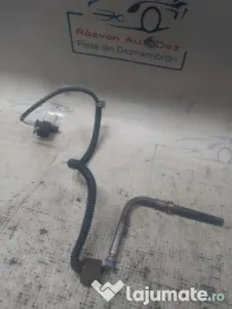 Senzor Noxe Mercedes C Class W205 2.2 Motorina 2016