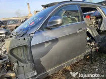 Usa stanga fata BMW Seria 3 E91 2010
