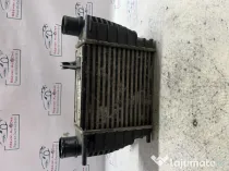 Intercooler Renault Clio 3 1.5 2010