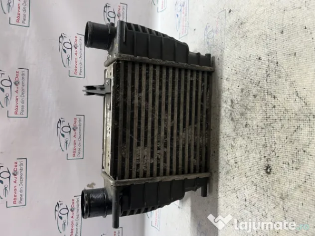 Intercooler Renault Clio 3 1.5 2010