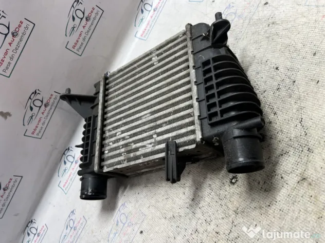 Intercooler Renault Clio 3 1.5 2010